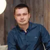 Отзыв от Демид Максимов