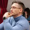 Отзыв от Андрей Лукин
