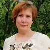 Отзыв от Оксана Фадеева