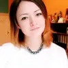 Отзыв от Инга Кудряшова