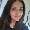 Отзыв от Татьяна Астафьева