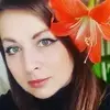 Отзыв от Алла Орехова