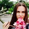 Отзыв от Альфия Федорова