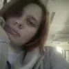 Отзыв от Любовь Ковалева