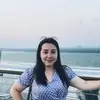 Отзыв от Ольга Некрасова