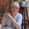 Отзыв от Антонина Кононова