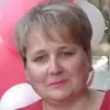 Отзыв от Лера Кулешова