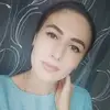 Отзыв от Вероника Хомякова