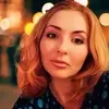 Отзыв от Клара Еремеева
