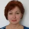 Отзыв от Лия Муравьева
