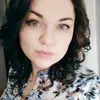 Отзыв от Венера Терехова