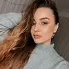 Отзыв от Венера Любимова
