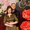 Отзыв от Эмилия Попова